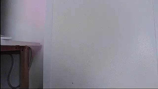 SophieRay92 online show from July 10, 2026, 11:10 am