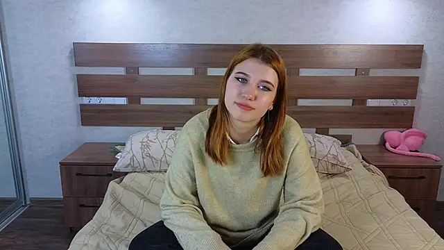 Snapshot of PearlMason chatting on February 28, 2025, 1:14 pm PearlMason online show from February 28, 2025, 1:14 pm