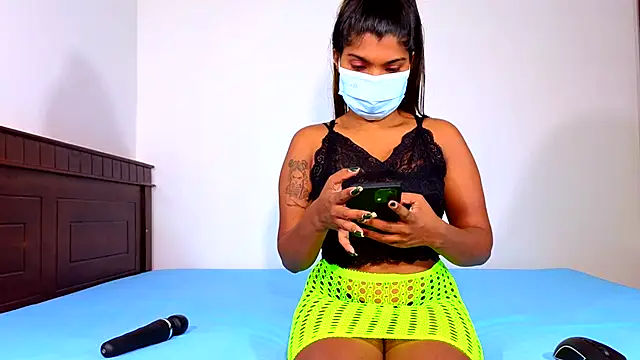 Snapshot of Baby_asha chatting on November 27, 2025, 9:43 am Baby asha online show from November 27, 2025, 9:43 am