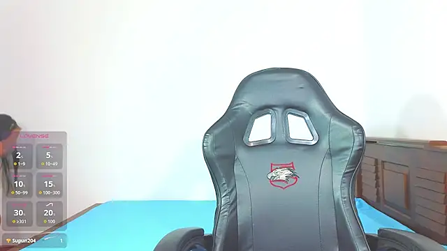 Snapshot of Baby_asha chatting on March 2, 2026, 12:23 pm Baby asha online show from March 2, 2026, 12:23 pm