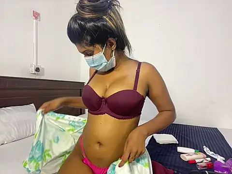 Baby asha online show from March 10, 2025, 7:40 pm