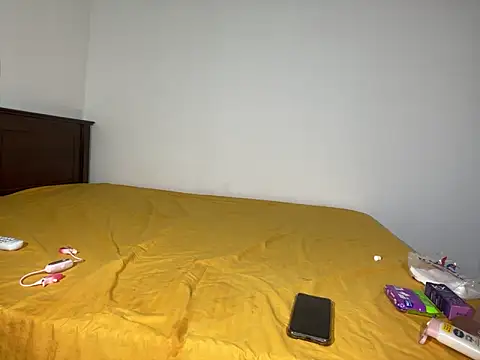 Baby asha online show from September 21, 2025, 2:44 pm