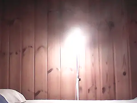 thewanker23 online show from April 1, 2026, 9:45 pm