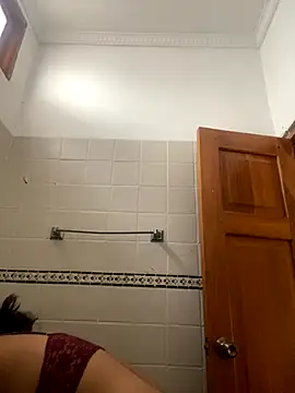 zoe mount online show from September 22, 2025, 6:47 pm