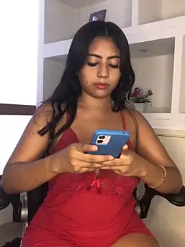 zoe mount online show from March 3, 2025, 7:07 pm