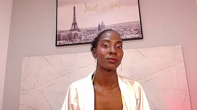 Snapshot of AnnyCampbell chatting on March 22, 2025, 3:41 am AnnyCampbell online show from March 22, 2025, 3:41 am