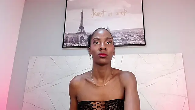 Snapshot of AnnyCampbell chatting on March 15, 2025, 2:56 am AnnyCampbell online show from March 15, 2025, 2:56 am