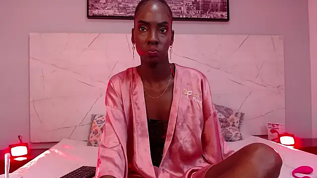 Snapshot of AnnyCampbell chatting on October 16, 2025, 3:48 am AnnyCampbell online show from October 16, 2025, 3:48 am