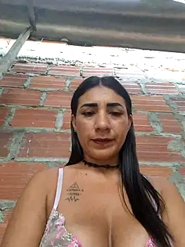 hot veteran01 online show from February 27, 2025, 12:34 pm
