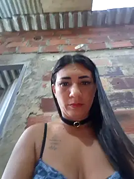 Snapshot of hot_veteran01 chatting on September 21, 2025, 10:31 am hot veteran01 online show from September 21, 2025, 10:31 am