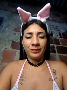 Snapshot of hot_veteran01 chatting on September 23, 2025, 10:22 am hot veteran01 online show from September 23, 2025, 10:22 am