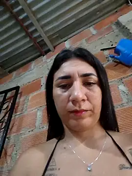 hot veteran01 online show from April 5, 2026, 10:55 am