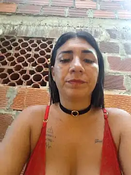 Snapshot of hot_veteran01 chatting on October 5, 2025, 12:29 pm hot veteran01 online show from October 5, 2025, 12:29 pm