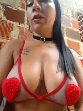 Snapshot of hot_veteran01 chatting on October 1, 2025, 12:20 pm hot veteran01 online show from October 1, 2025, 12:20 pm