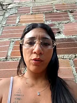 hot veteran01 online show from May 26, 2026, 10:46 am