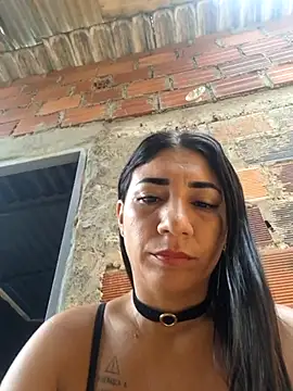 Snapshot of hot_veteran01 chatting on October 2, 2025, 12:08 pm hot veteran01 online show from October 2, 2025, 12:08 pm