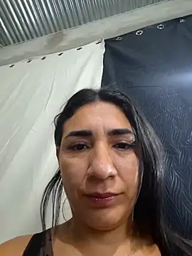 hot veteran01 online show from March 31, 2026, 11:23 am