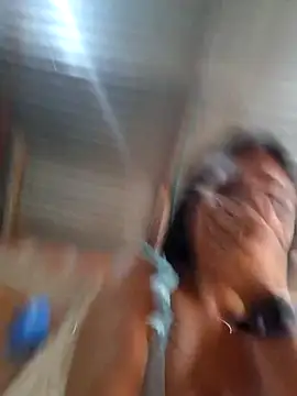 hot veteran01 online show from April 10, 2026, 11:06 am