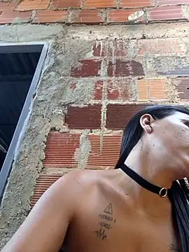 Snapshot of hot_veteran01 chatting on September 26, 2025, 12:34 pm hot veteran01 online show from September 26, 2025, 12:34 pm