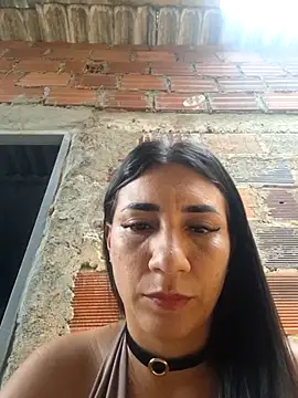 Snapshot of hot_veteran01 chatting on September 27, 2025, 12:00 pm hot veteran01 online show from September 27, 2025, 12:00 pm