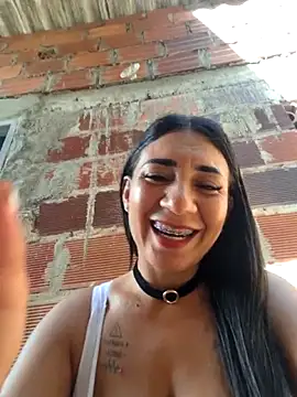 Snapshot of hot_veteran01 chatting on September 24, 2025, 7:20 pm hot veteran01 online show from September 24, 2025, 7:20 pm