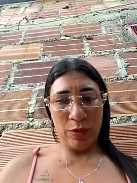 hot veteran01 online show from May 12, 2026, 10:38 pm