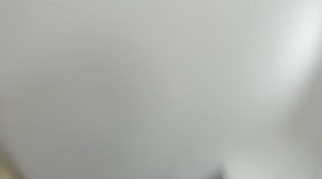 CamilowhiteS online show from March 14, 2025, 10:38 pm