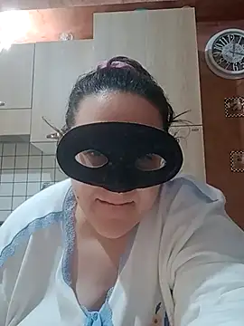 Snapshot of Dolcecurvy chatting on March 14, 2025, 11:22 pm Dolcecurvy online show from March 14, 2025, 11:22 pm