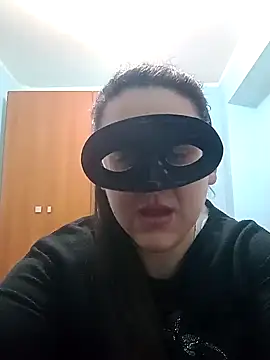 Snapshot of Dolcecurvy chatting on March 17, 2025, 2:12 pm Dolcecurvy online show from March 17, 2025, 2:12 pm