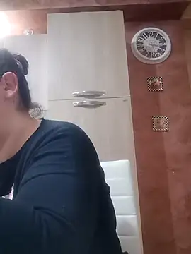 Snapshot of Dolcecurvy chatting on March 3, 2025, 2:28 pm Dolcecurvy online show from March 3, 2025, 2:28 pm