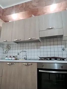 Snapshot of Dolcecurvy chatting on September 25, 2025, 8:42 am Dolcecurvy online show from September 25, 2025, 8:42 am