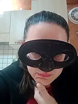 Snapshot of Dolcecurvy chatting on February 28, 2025, 2:20 pm Dolcecurvy online show from February 28, 2025, 2:20 pm