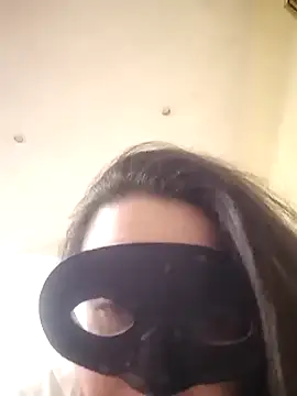 Snapshot of Dolcecurvy chatting on March 13, 2025, 9:37 pm Dolcecurvy online show from March 13, 2025, 9:37 pm