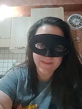 Snapshot of Dolcecurvy chatting on March 15, 2025, 11:17 pm Dolcecurvy online show from March 15, 2025, 11:17 pm