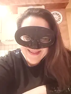 Snapshot of Dolcecurvy chatting on March 10, 2025, 2:26 pm Dolcecurvy online show from March 10, 2025, 2:26 pm