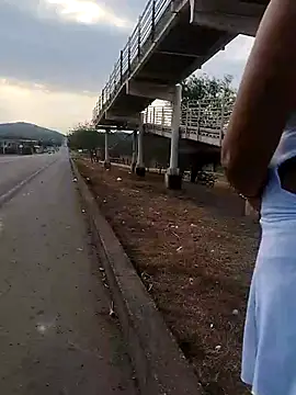 Kassie Greys online show from March 9, 2025, 9:46 pm