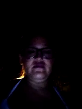 Kassie Greys online show from March 2, 2025, 4:28 am