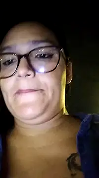 Kassie Greys online show from February 22, 2025, 5:55 am