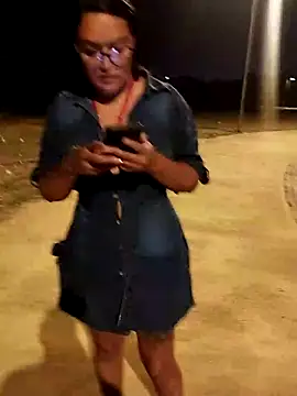 Kassie Greys online show from March 5, 2025, 3:40 am