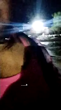 Kassie Greys online show from February 27, 2025, 2:57 am