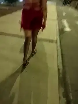 Kassie Greys online show from February 23, 2025, 5:12 am