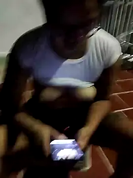 Kassie Greys online show from March 18, 2025, 5:45 am