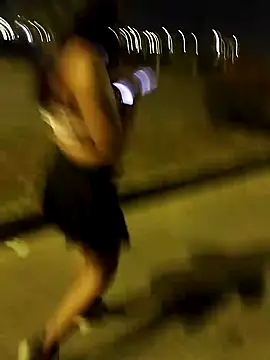 Kassie Greys online show from March 1, 2025, 6:03 am