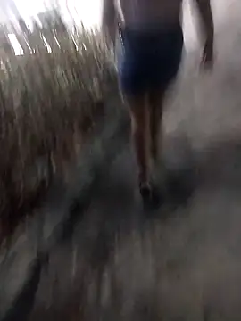 Kassie Greys online show from February 20, 2025, 1:46 am