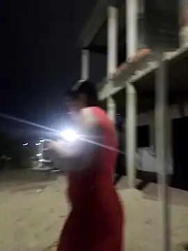 Kassie Greys online show from March 8, 2025, 3:39 am