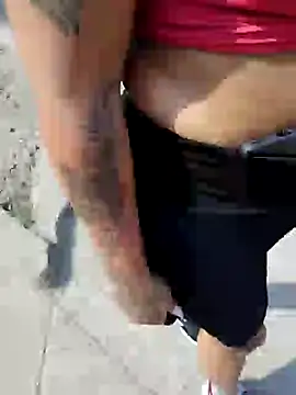 Kassie Greys online show from March 22, 2025, 8:15 pm