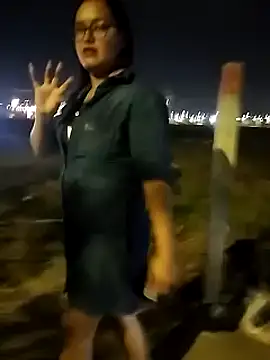 Kassie Greys online show from February 22, 2025, 2:50 am