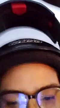 Kassie Greys online show from February 26, 2025, 3:46 am