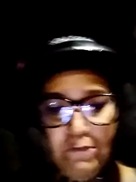 Kassie Greys online show from February 28, 2025, 6:10 am