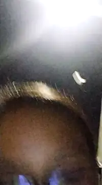 Kassie Greys online show from March 11, 2025, 3:58 am